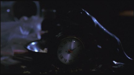 A Nightmare on Elm Street: DVD Image Vault