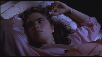 A Nightmare on Elm Street: DVD Image Vault