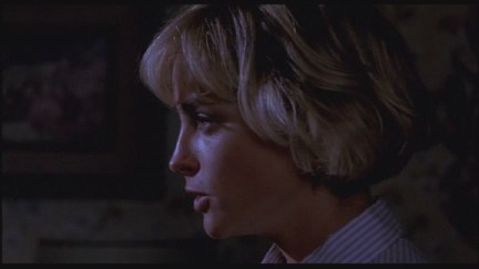 A Nightmare on Elm Street: DVD Image Vault