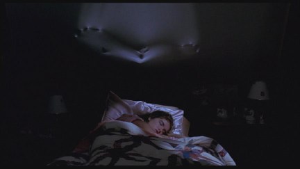 A Nightmare on Elm Street: DVD Image Vault