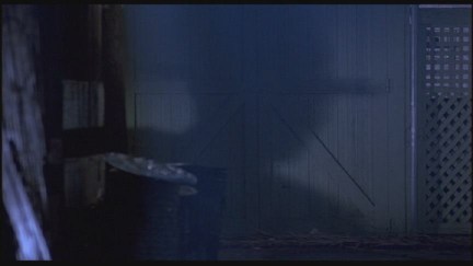 A Nightmare on Elm Street: DVD Image Vault