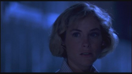 A Nightmare on Elm Street: DVD Image Vault