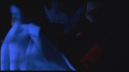A Nightmare on Elm Street: DVD Image Vault