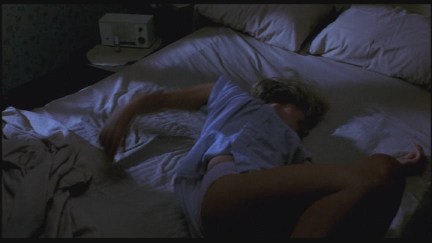 A Nightmare on Elm Street: DVD Image Vault