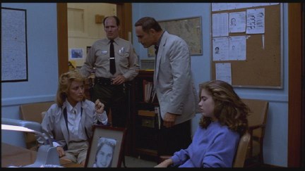 A Nightmare on Elm Street: DVD Image Vault