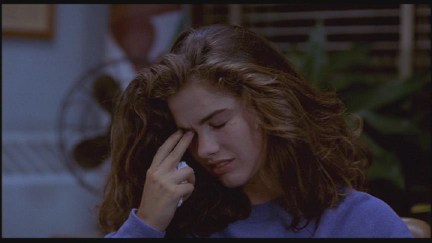 A Nightmare on Elm Street: DVD Image Vault