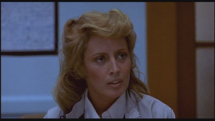 A Nightmare on Elm Street: DVD Image Vault