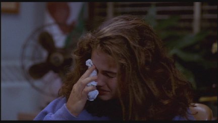 A Nightmare on Elm Street: DVD Image Vault