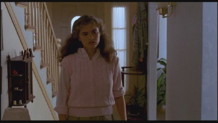 A Nightmare on Elm Street: DVD Image Vault