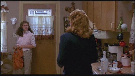 A Nightmare on Elm Street: DVD Image Vault