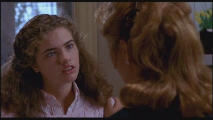 A Nightmare on Elm Street: DVD Image Vault