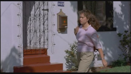 A Nightmare on Elm Street: DVD Image Vault