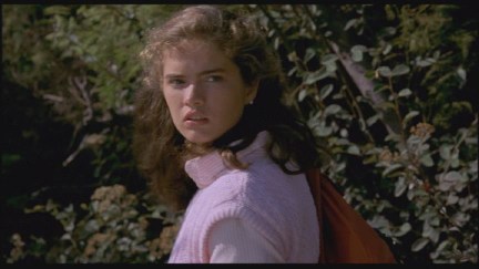 A Nightmare on Elm Street: DVD Image Vault