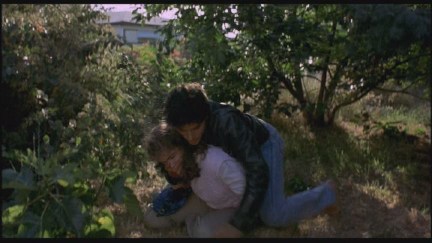 A Nightmare on Elm Street: DVD Image Vault