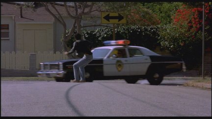 A Nightmare on Elm Street: DVD Image Vault