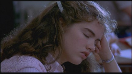 A Nightmare on Elm Street: DVD Image Vault