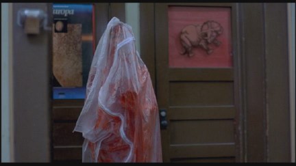 A Nightmare on Elm Street: DVD Image Vault
