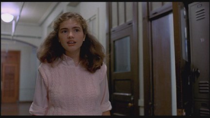 A Nightmare on Elm Street: DVD Image Vault