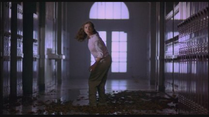 A Nightmare on Elm Street: DVD Image Vault