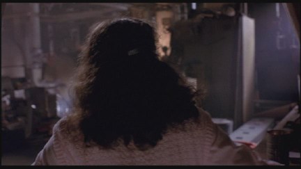 A Nightmare on Elm Street: DVD Image Vault