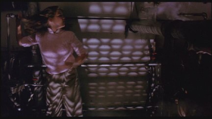 A Nightmare on Elm Street: DVD Image Vault