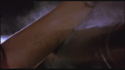 A Nightmare on Elm Street: DVD Image Vault
