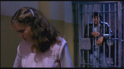 A Nightmare on Elm Street: DVD Image Vault