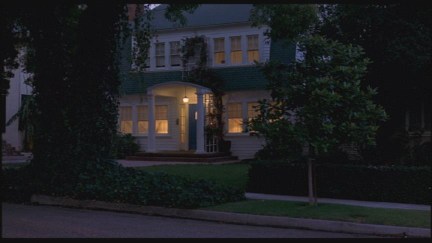 A Nightmare on Elm Street: DVD Image Vault