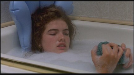 A Nightmare on Elm Street: DVD Image Vault