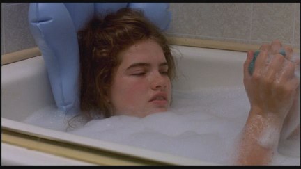 A Nightmare on Elm Street: DVD Image Vault
