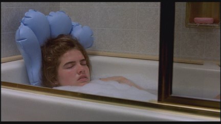 A Nightmare on Elm Street: DVD Image Vault