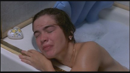 A Nightmare on Elm Street: DVD Image Vault