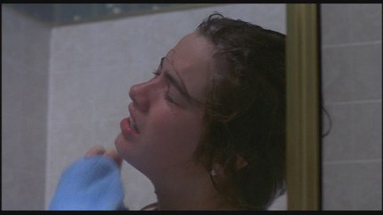 A Nightmare on Elm Street: DVD Image Vault