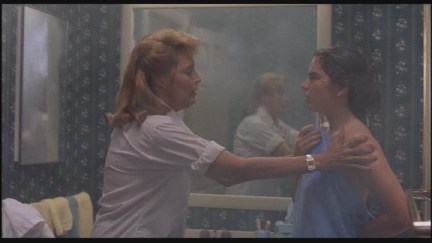 A Nightmare on Elm Street: DVD Image Vault