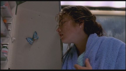A Nightmare on Elm Street: DVD Image Vault