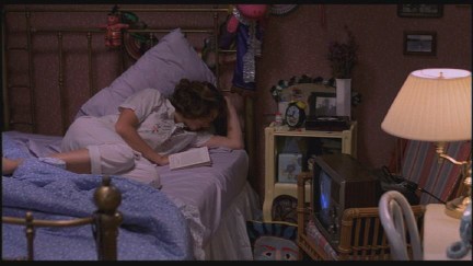 A Nightmare on Elm Street: DVD Image Vault