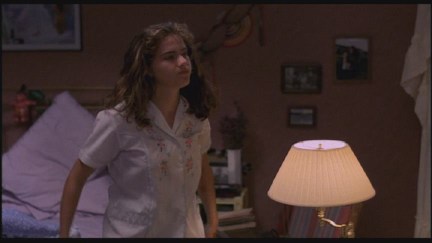 A Nightmare on Elm Street: DVD Image Vault