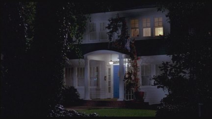 A Nightmare on Elm Street: DVD Image Vault