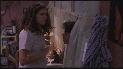 A Nightmare on Elm Street: DVD Image Vault