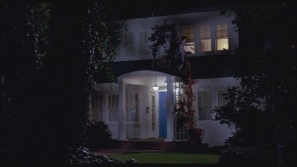A Nightmare on Elm Street: DVD Image Vault