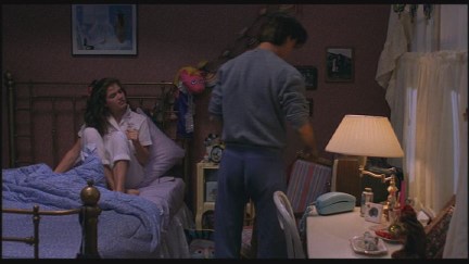 A Nightmare on Elm Street: DVD Image Vault