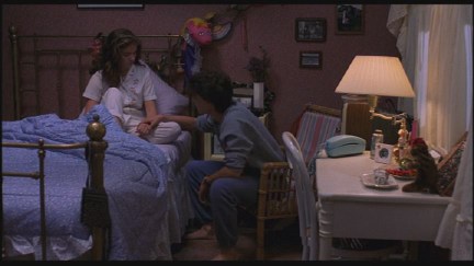 A Nightmare on Elm Street: DVD Image Vault