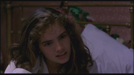 A Nightmare on Elm Street: DVD Image Vault