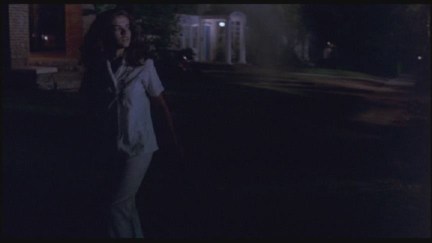 A Nightmare on Elm Street: DVD Image Vault