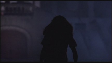 A Nightmare on Elm Street: DVD Image Vault