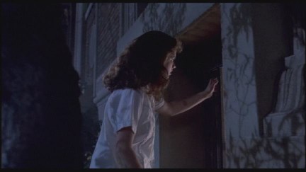 A Nightmare on Elm Street: DVD Image Vault