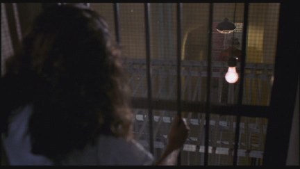 A Nightmare on Elm Street: DVD Image Vault