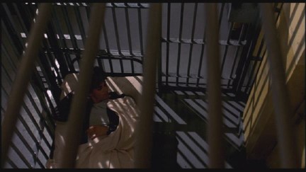 A Nightmare on Elm Street: DVD Image Vault