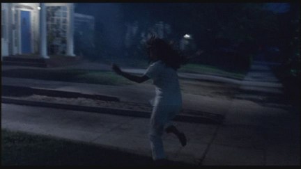 A Nightmare on Elm Street: DVD Image Vault