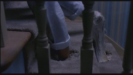 A Nightmare on Elm Street: DVD Image Vault